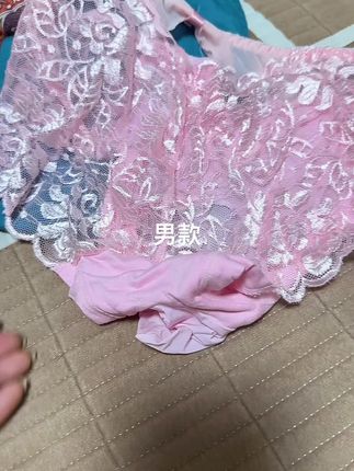 #男士时尚穿搭