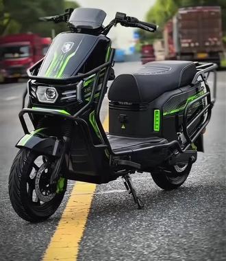 黑骑士E10 #外卖小哥专用电动车 #高性能外卖电动车 #外卖小哥专用电动车 #外卖战车 #酷车焕新冲刺