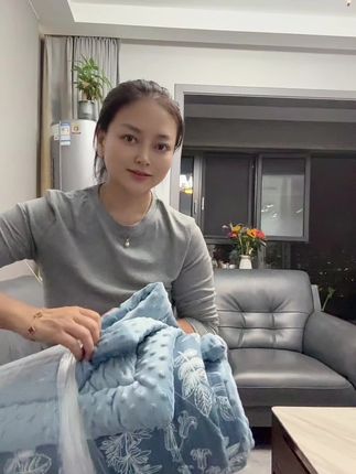 #强烈推荐 #自用好物推荐
