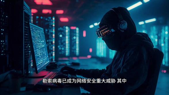 致命隐患!.helpers勒索病毒:锁文件、偷数据、耗硬件 后缀.sorry勒索病毒,.rox勒索病毒,.xor勒索病毒,.bixi勒索病毒,.baxia勒索病毒,.taps勒索病毒,.mallox勒索病毒,.helpers勒索病毒,lockbit3.0勒索病毒,.mtullo勒索病毒,.defrgt勒索病毒,.REVRAC勒索病毒,.kat6.l6st6r勒索病毒,.888勒索病毒,.AIR勒索病毒,.Nezha勒索病毒,.BEAST勒索病毒,.wman勒索病毒等勒索病毒等均有大量成熟的数据恢复案例,如果您在面对被勒索病毒攻击导致的数据文件加密问题时需要技术支持,欢迎联系我们,我们可以帮助您找到数据恢复的高效解决方案,91数据恢复-勒索病毒数据恢复专家!#helpers后缀 #勒索病毒 #helpers勒索病毒 #勒索病毒防护 @91数据恢复 @91数据恢复