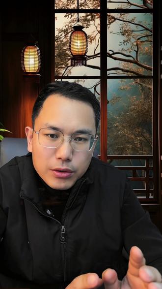 情绪价值 物质价值 精神价值