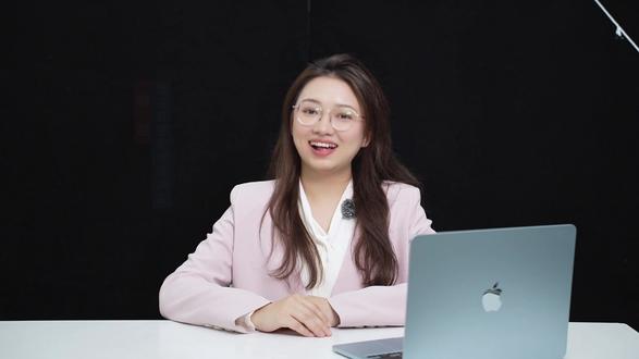 矫正不重启,核心原理一定要搞懂! #厦门舌侧矫正林慧 #厦门舌侧矫正 #厦门牙齿矫正 #牙齿矫正 #慈恩齿科