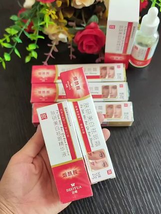 视频同款 好物分享