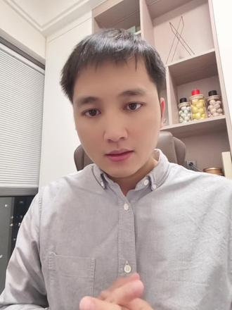 为什么用电脑相机做TikTok直播问题概率大 主要原因是tiktok用电脑单反开播对网速要求比苹果手机高很多,其次电脑上有些软件会偷跑网速,再加上tiktok电脑直播软件本身先天性软件缺陷问题,所以不稳定性大大增加。
美国#tiktok直播 公会mcn机构
台湾#tiktok带货 直播为什么用电信国际专线才安全稳定不卡顿
#tiktok娱乐直播 团播和个播还有主持人
#国际版抖音
#跨境分享