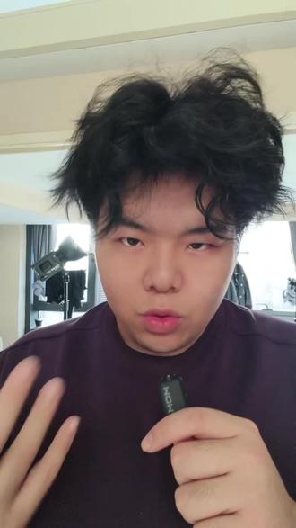 为什么我不认为AI会技术平权 #AI #技术平权 #自我感悟
