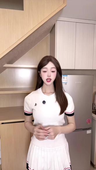 ##悟空浏览器##悟空浏览器