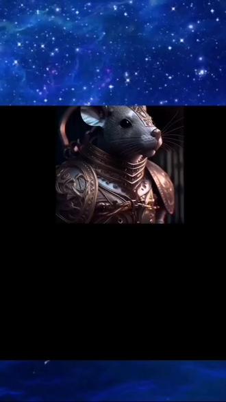 你的生肖代表什么性格#生肖文化 #性格