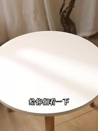 #宠物用品 #新品 #工厂实拍视频 #宠物碗