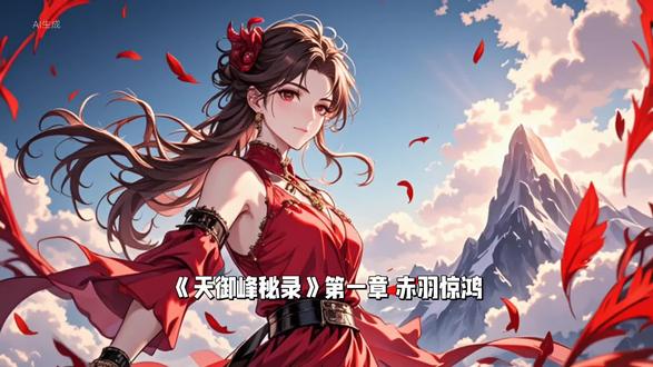玄幻修仙
无敌二师兄吕少卿