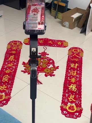 乔迁对联#乔迁之喜大吉大利 #乔迁对联