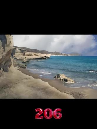 @DOU+小助手 #民间故事 #小说 文明故事