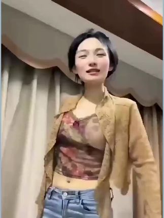 普通人如何抢占先机?中美脱钩,普通人如何避险?当AI学会“算计”钱,银行还需要人类吗?#财经 财经#商业商业#AI AI#市场 市场