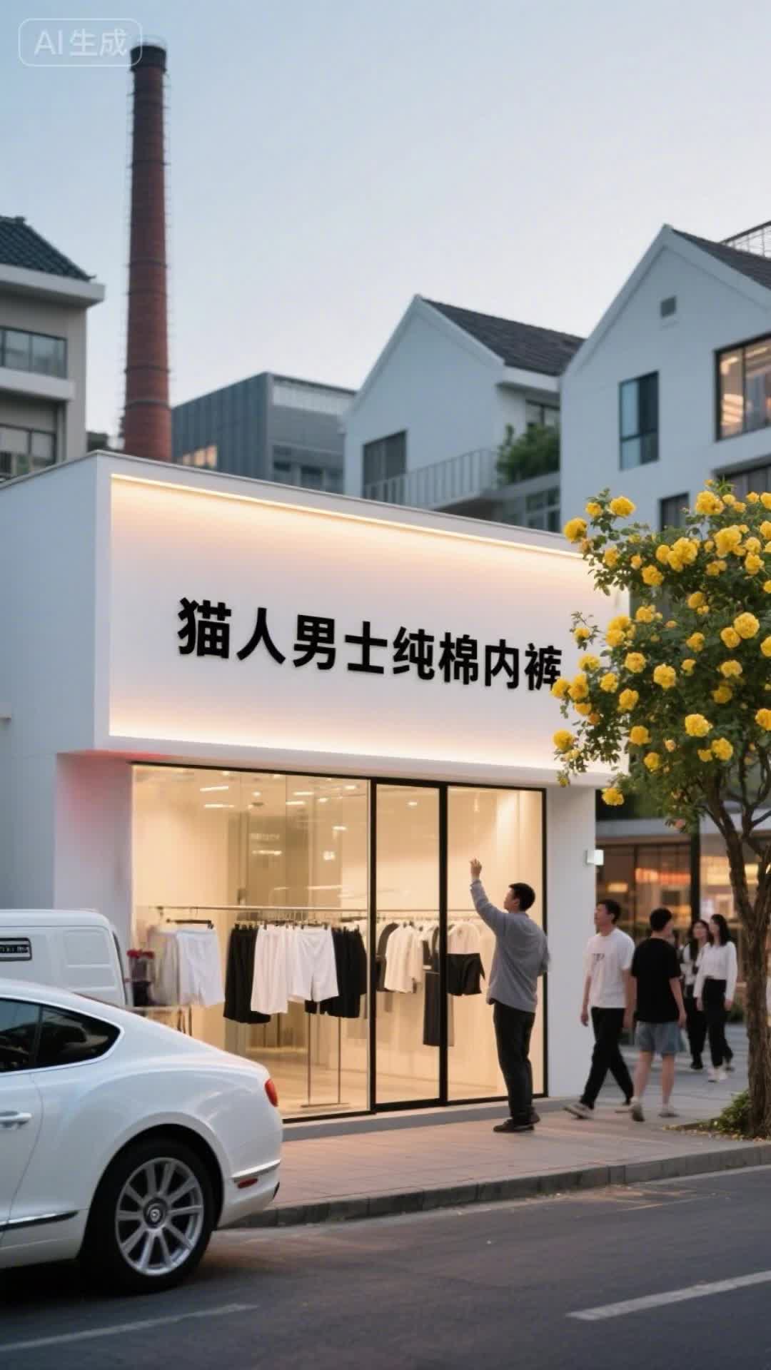 #男士必备 #男士内裤#质量杠杠滴 #面料柔软舒适 #贴身衣物