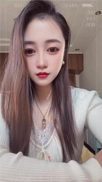 #不敢带你回陕西 哈哈,跟着潮流走!