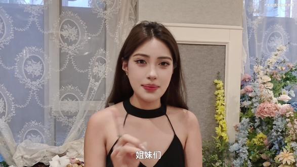 小米音箱升级超级小爱实测,跟它聊天真的像跟闺蜜唠嗑 你们有没有过这种时刻?早上起来迷迷糊糊,想放首歌醒醒神,还得摸手机找半天;或者下班回家累到不想动,想开个空调都得挣扎着找遥控器……9款小米音箱内置超级小爱,自从我家这几个小米音箱升级了超级小爱,感觉生活质量都上去了!
小米音箱完美搭配超级小爱Xiaomi智能音箱Pro、Xiaomi Sound Pro,Xiaomi 家庭屏8 云台版带屏的不带屏的全部进阶,聪明的小伙伴随时在身边,连续对话,深度思考,控制家电,它都行!
更聪明、更好用、更懂你的超级小爱来了,赶紧和我一起入手小米音箱携手升级!