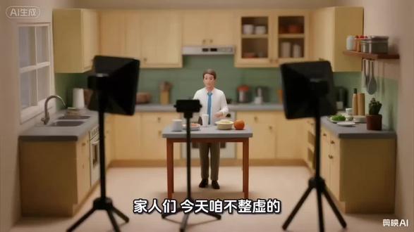 健康饮食推荐 偏口鱼博士推荐食物,健康饮食推荐#营养餐 #热門 #偏口鱼博士