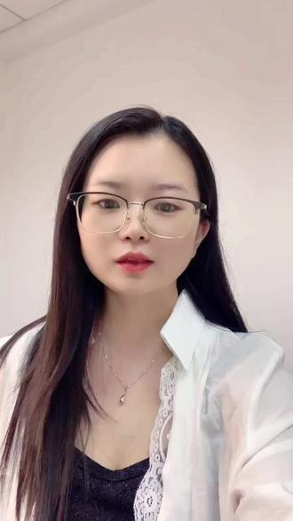 #东莞中考 #东莞升学 #初升高 2026中考试卷简单还是难?