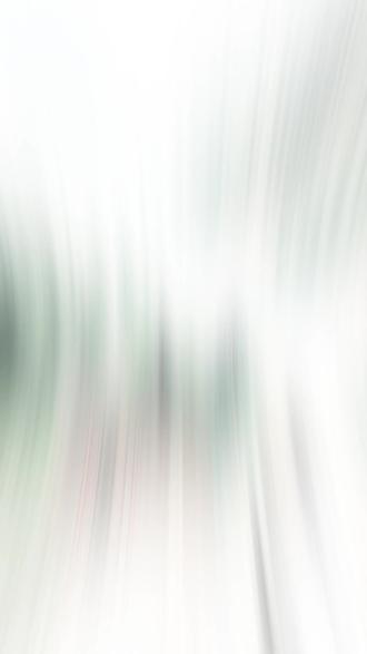 帮你背古文-小学三年级下-大林寺桃花 帮你背古文-小学三年级下-大林寺桃花