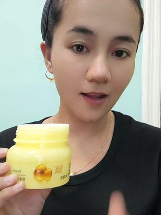 视频同款 好物分享