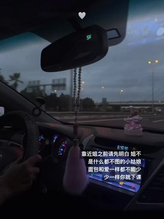“开车需要先加油 逗狗要先买狗粮 想要利息得先存款 求人办事先请客送礼 哄孩子先买糖果玩具 你的一句爱我就把 我打发了 嘴巴是镶了金边吗”