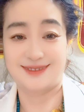 #抖音小助手 谁对我好我就把谁放在心窝窝里啊#护肤 #纪录美好生活 #万能的抖音 #记录我的生活