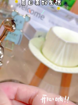 卡通可爱兔兔手机支架,造型可爱,方便使用,不挑手机型号,有手机的一定要备上