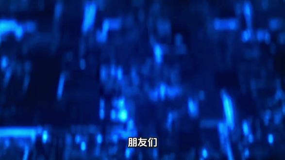 6 谁还在波场硬付手续费?租能量一键搞定,便宜又方便,强烈安利!# 波场省 TRX #转账技巧