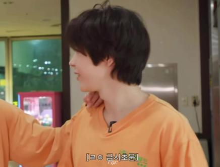 牛角包🦦好可爱¯꒳¯ #Shotaro #将太郎 #物料 #剪辑 #萌