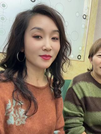 穿喜欢的衣服,见想见的人#纪录美好生活 #周末时光