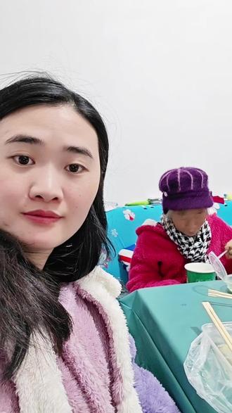 得努力挣钱交电费#被催婚的年纪