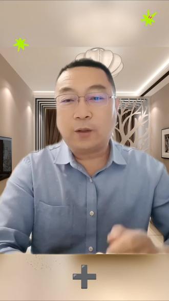 给牛洗胃2 给牛洗胃后你要这样做#一线兽医工作者 #2024新农人计划 #养殖技术交流 @抖音热点宝 @抖音小助手 @兽医@养牛人