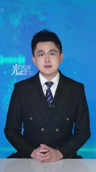 合肥人请注意!你手上的发票,可能价值800元!