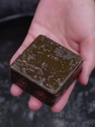 太受罪了,还好及时发现这个