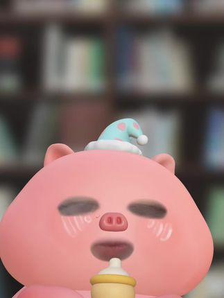 #冰箱清洁剂