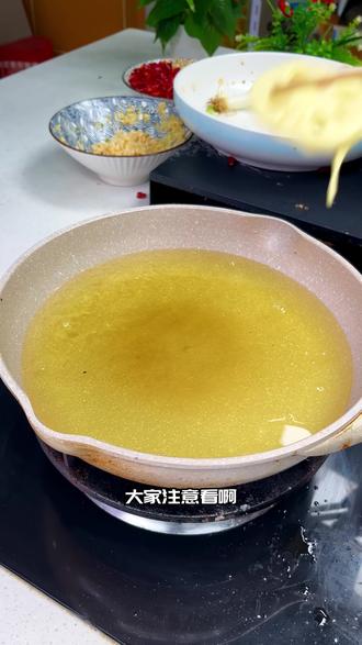 100个人有99个人不知道的吃法脆皮莲藕 #在家做美食 #美食教程 #教你做美食