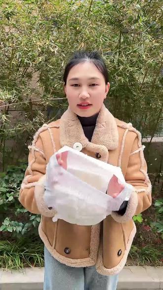 老人夜间安心睡,告别频繁起夜换尿不湿烦恼! 家里有失能、半失能长辈的一定要备上这款好物!关键时候真有用!#成人纸尿裤#成人纸尿裤老人用#成人拉拉裤#老人护理#这届年货全是显眼包