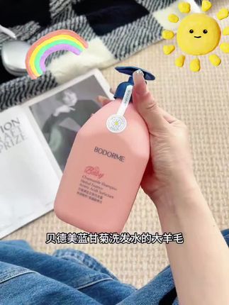A股为什么会暴涨,背后的三大原因缺一不可,国家出手稳准狠 股民终于盼来了春天?【特别提示:股票有风险,投资需谨慎。】#A股#财经科普#美国降息 #祖国强大#股票