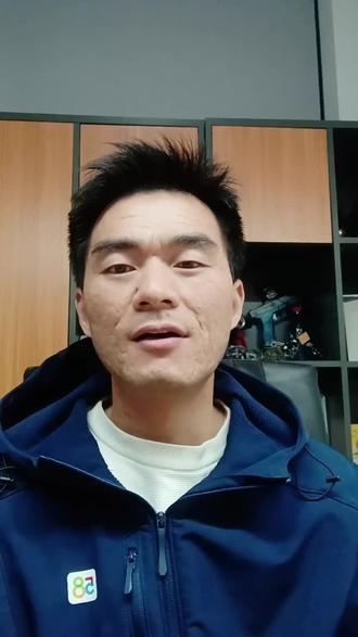 #58同城 管道疏通接单上#58 #管道疏通