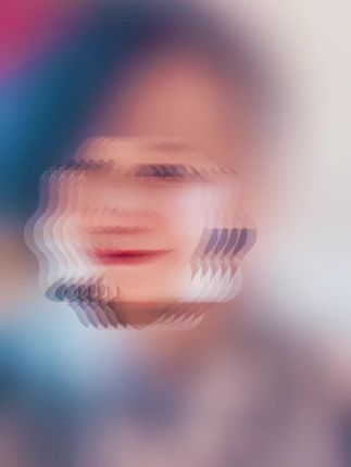 今天寒露,愿君安康。