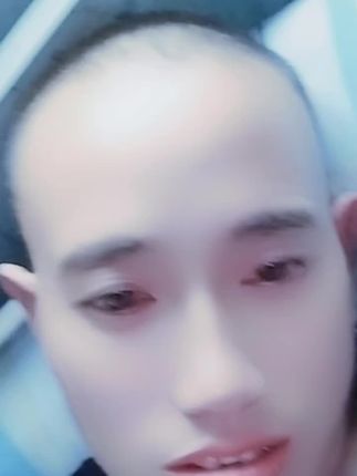 #工地宿舍 #回乡偶书表达了诗人怎样的情感
