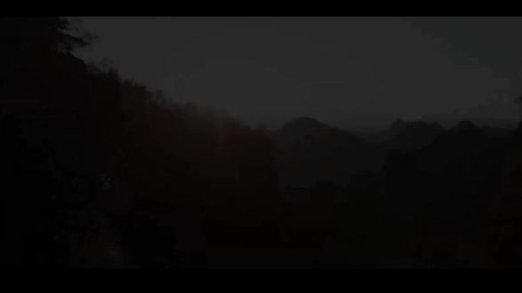 谭维维深情献唱,《家业》主题曲《墨妆》!将一生坚守与家国情怀唱进时光