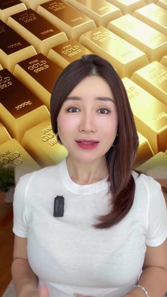顶级大佬的三个修炼法则 努力只能让你过得好,这三件事才能让你站在顶端。
#新加坡 #财富逻辑 #认知升级#富人思维 #顶级思维