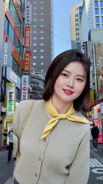 韩国态度支持一个中国原则!#台湾