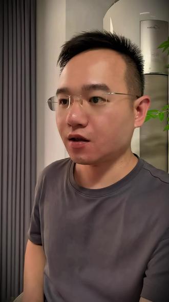 店群多店铺运营堤米难题跳法人实用的解决方法#拼多多运营 #电商干货 #电商人 #电商运营 #云账户