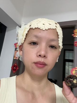 黑芝麻好好吃#这也太好吃了 #健康零食 #黑芝麻丸