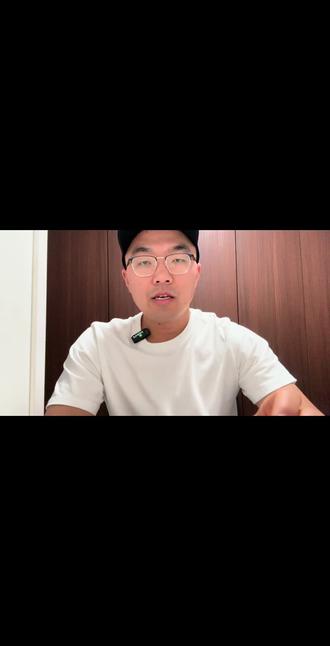 初中毕业提升学历考虑学历断层?#自学考试 #成人高考 #河南成考 #河南专升本 #自考本科