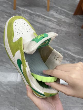 踩屎感鞋垫女超软防痛男款吸汗防臭透气运动减震久站不累艾草舒适 #鞋垫  #透气舒适不臭脚  #防臭鞋垫推荐  #减震鞋垫