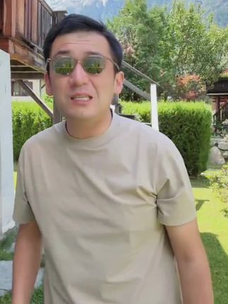 运动党别错过!练瑜伽时它贴合脚型,做拉伸动作超灵活;慢跑时鞋底软弹减震,保护膝盖不受伤;就连撸铁时穿,防滑鞋底也能稳稳抓地。限时一折,多运动场景适配,花小钱买专业体验#源头工厂 #运动装备 #跑鞋推荐 #宝藏鞋子 #伦敦kj