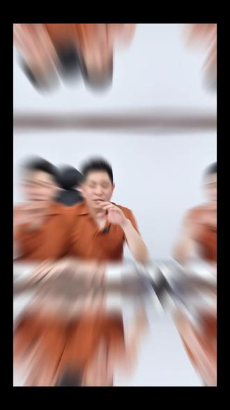 今天正式入住抖音、接下来将要和大家分享一些关于本地生活的知识 #抖音小助手dou上热门 #入住抖音第一天 #知识分享干货 #本地生活 #运营干货