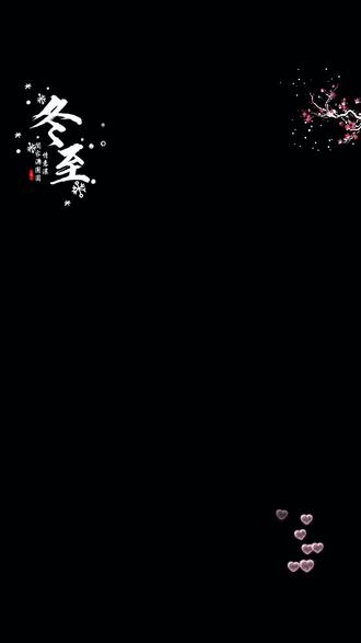 《环创小火车梦工坊》开成果了🌹